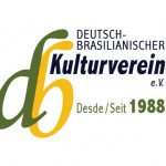 logo_dbkv